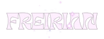 Freirian – Koti