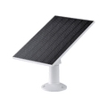 (Refurbished) Wyze Battery Cam Solar Panel
