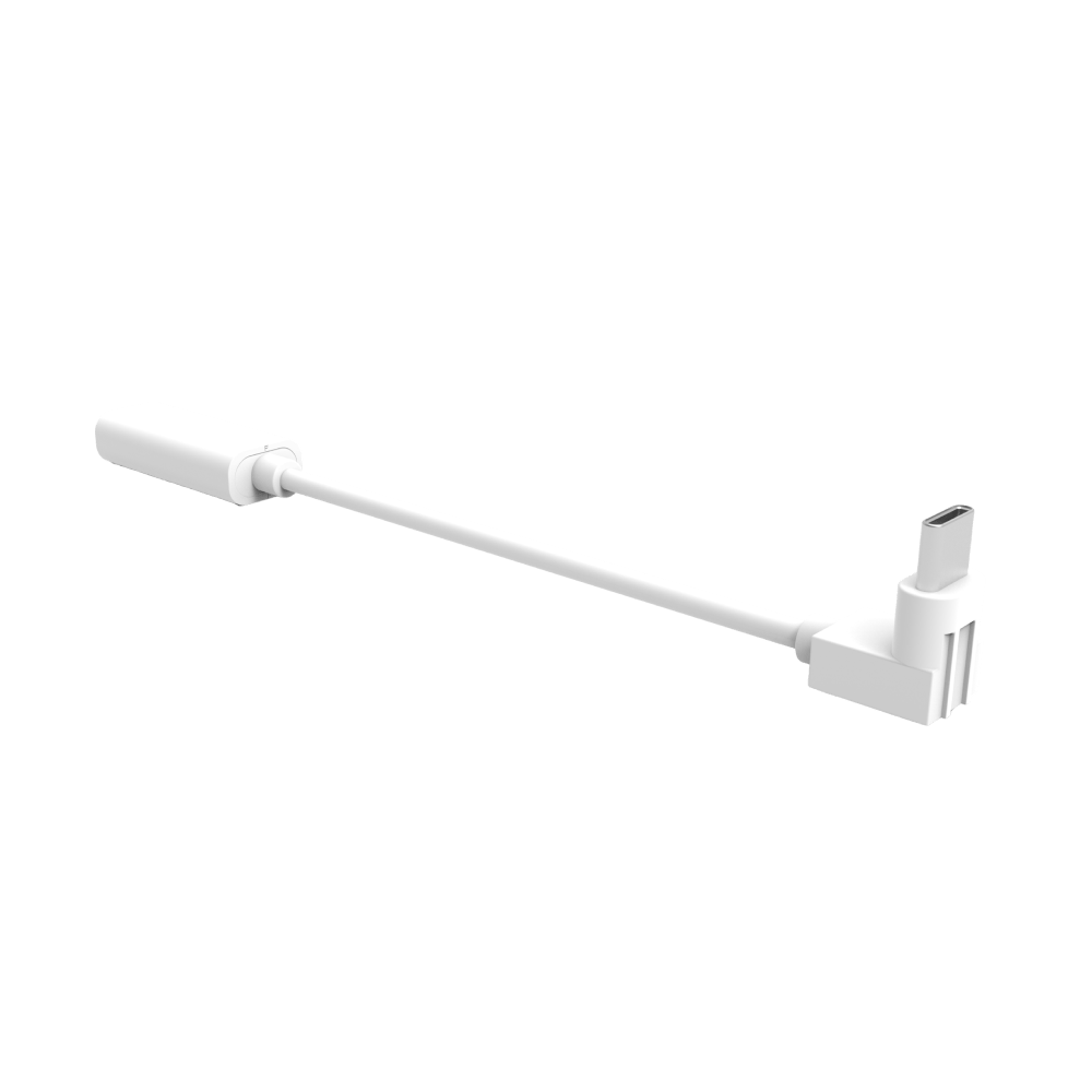 (Refurbished) Wyze Battery Cam Solar Panel
