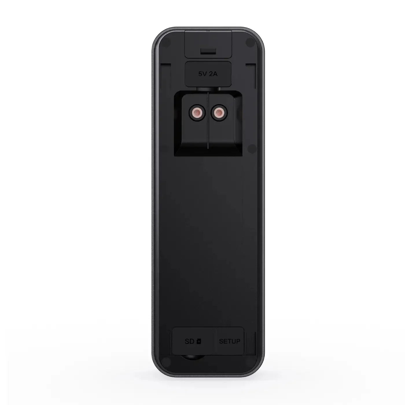 (Refurbished) Wyze Battery Video Doorbell