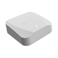 (Refurbished) Wyze Wi-Fi 6 Mesh Router