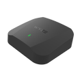 (Refurbished) Wyze Wi-Fi 6E Mesh Router Pro
